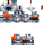 Texture for ..