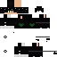 Texture for SayKooPreZident