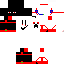Texture for SuperEnder