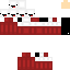 Texture for Bedlessnoob