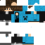 Texture for _PATRON_