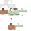 Texture for L