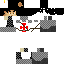 Texture for Sean