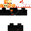 Texture for Demo