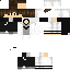 Texture for N3rdyG4m3s