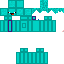 Texture for Wojtlos2