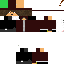Texture for RangerCsupi