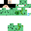 Texture for Bubafa X