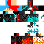Texture for клон
