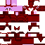 Texture for gsbsstb gfgf