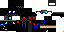 Texture for aa