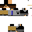 Texture for ijrv2