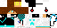 Texture for sasfa