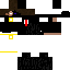 Texture for MechanicZ Demon