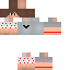 Texture for SOARK3