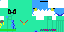 Texture for WaddleDash (Lastone-.-)