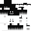 Texture for тьма
