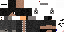 Texture for yíx