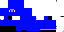 Texture for jason2