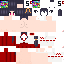 Texture for Daddy 