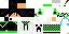 Texture for жека