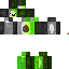 Texture for dwdwd