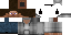 Texture for 56