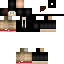 Texture for PB YT v1