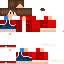 Texture for T trop bô