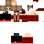 Texture for ana isabela