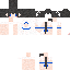 Texture for phantom618