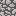 Texture for cobblestone
