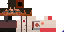 Texture for bob