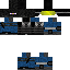 Texture for Mobile Task Force