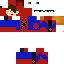 Texture for mike