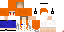 Texture for หฟกหกหฟก