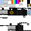 Texture for xRyan