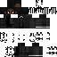 Texture for Sky2