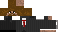 Texture for dadrian02 dres