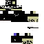 Texture for Thetically_pro