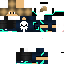 Texture for Guiite Bolt