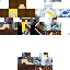 Texture for ME