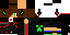 Texture for thodulis