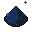 Texture for dust_void4