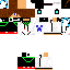 Texture for alex28bg