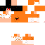 Texture for Lucas-965