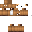 Texture for JAXXITEHDEER