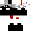Texture for Birk