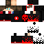 Texture for žž