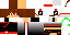 Texture for Steven Bad